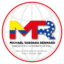 MICHAEL TABOADA RENNARD