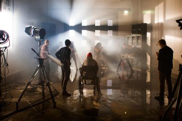 videos-musicales.jpg